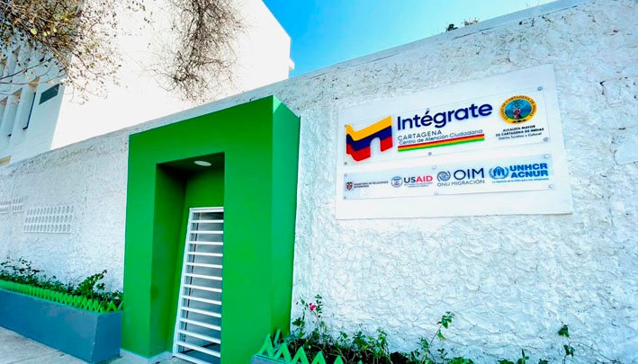 Centro-Integrate-Cartagena.