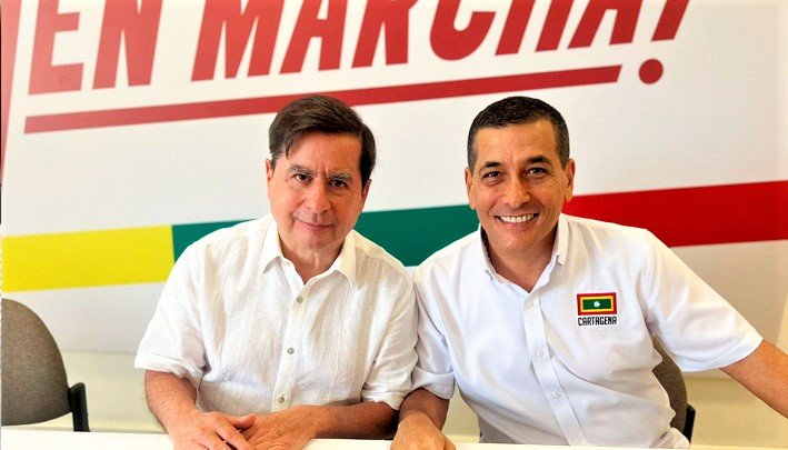 Dumek-Turbay-Juan-Fernando-Cristo
