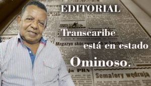 Editorial-Luis-Deavila-Rodriguez