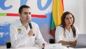 Gobernador-Vicente-Blel