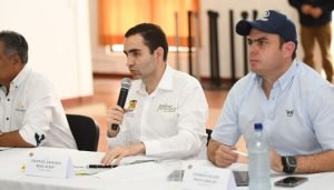 Gobernador-Vicente