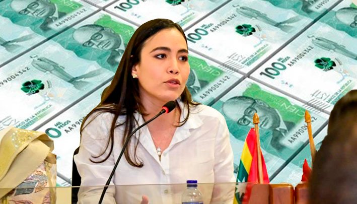 Myrna-Martinez-Mayorga-Jefe-de-la-Oficina-Asesora-Juridica