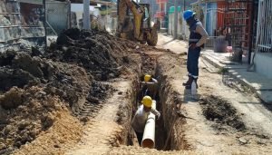 Obras-de-aguas-de-Cartagena