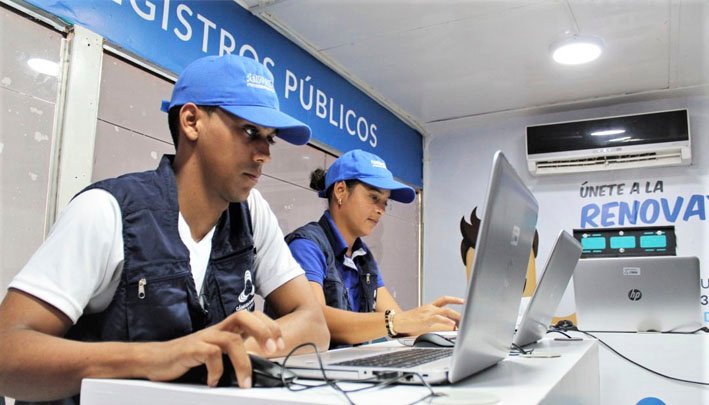Plazo-31-de-marco-pago-Camara-Comercio