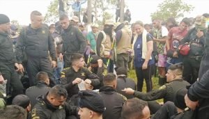 Policias-Secuestrados