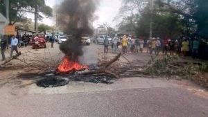 Protestas-en-San-Juan