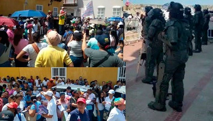 Protestas-rendicion-de-cuentas