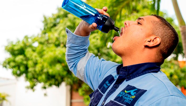 Agua-potable-de-calidad-Aguas-de-Cartagena