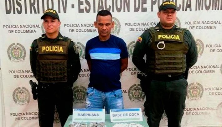 Alias-el-mono-avanti