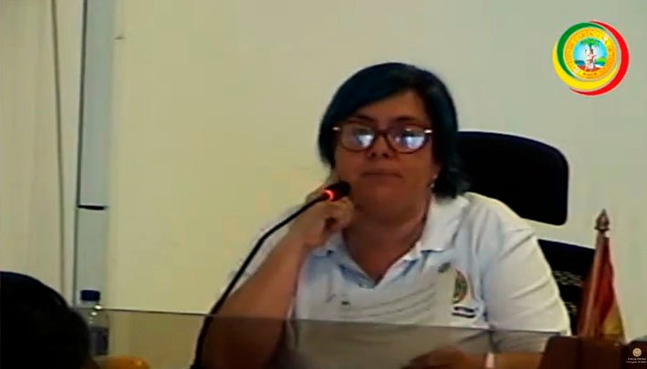 Ana-Maria-Secretaria-del-Interior