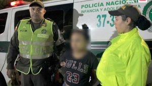 Capturada-por-la-Policia
