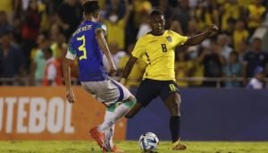 Colombia-Vrs-Ecuador-sub-17