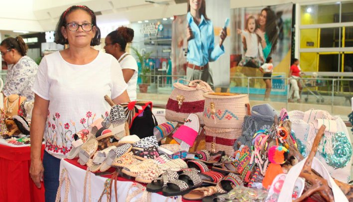 Emprendedores-en-Cartagena