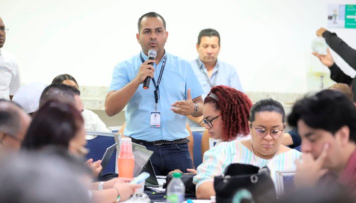 Gobernacion-invertira-500-mil-millones-en-victimas