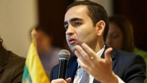 Gobernador-de-Bolivar