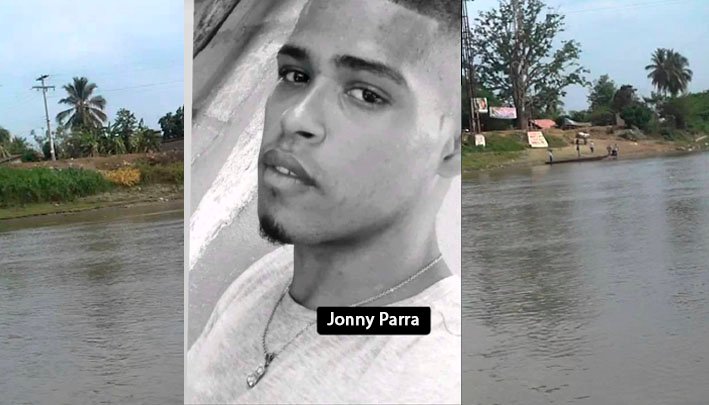 Jonny-Parra-desaparecido
