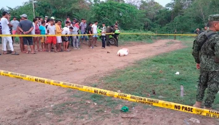 Joven-asesinado-en-San-jacinto