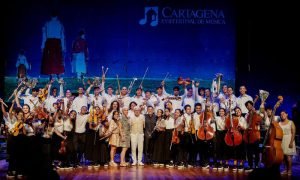 Los-Sonidos-de-la-Tierra-Orquesta-Sinfonica-Cartagena