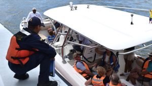 Operativos-Dimar-Semana-Santa