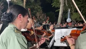 Orquesta-sinfonica-ponal