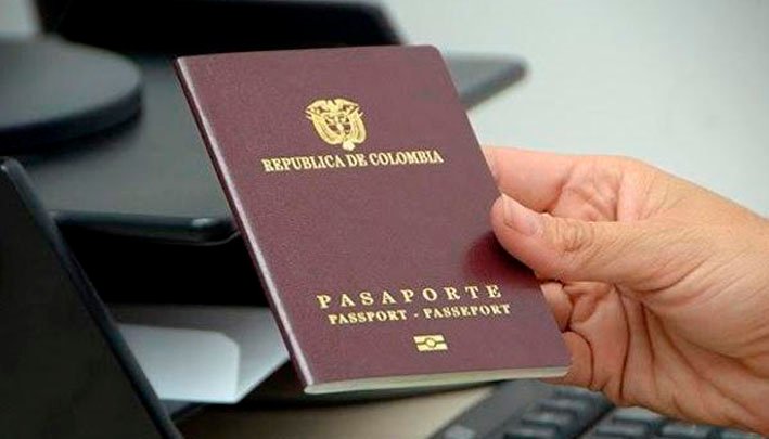 Pasaporte-pico-y-cedula