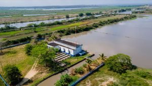 Planta-Agua-potable-El-Bosque