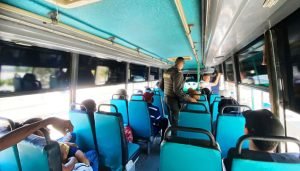 Policia-operativo-buses