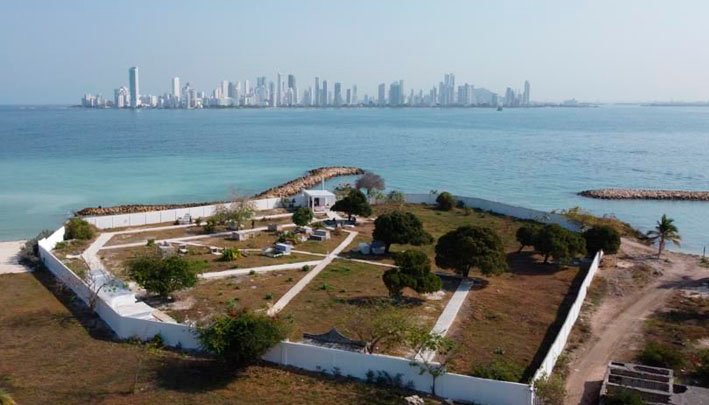 Reconstruccion-cementerio