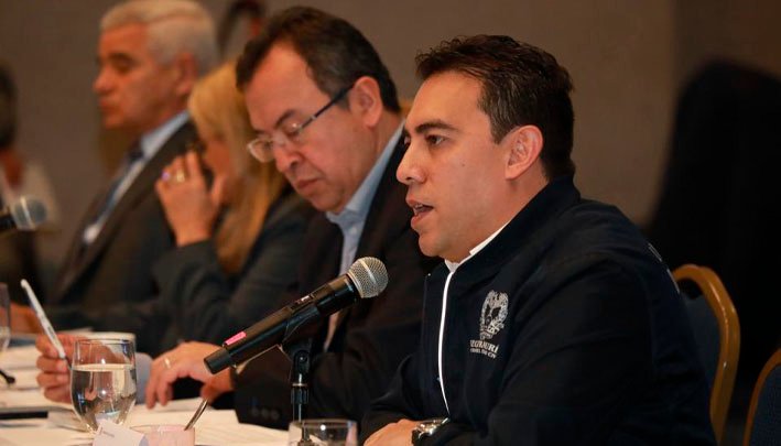 Registrador-Nacional.
