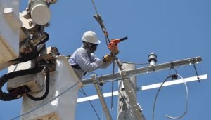Renovacion-de-lineas