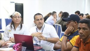 Secretaria-de-victimas