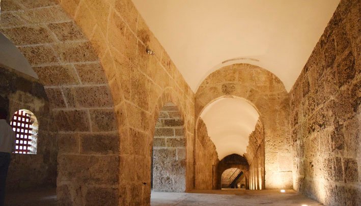 exposicion-tunel-de-escape