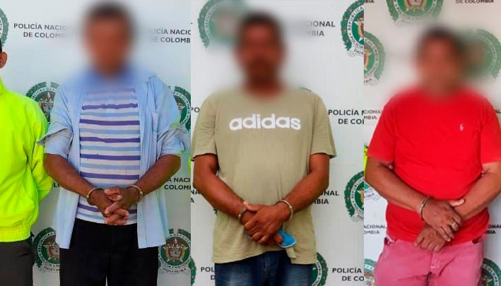 Captura-abusadores-sexuales-en-Bolívar.