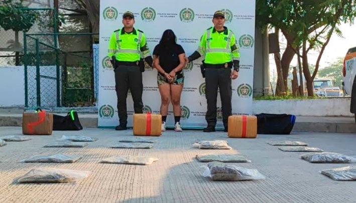 Capturada-con-Marihuana.