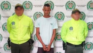 Capturado-alias-el-bebe