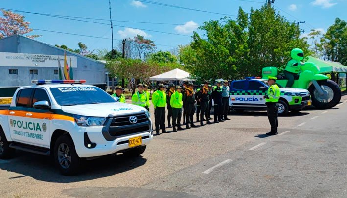 Dispositivos-de-seguridad