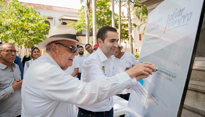 Firma-del-Gobernador