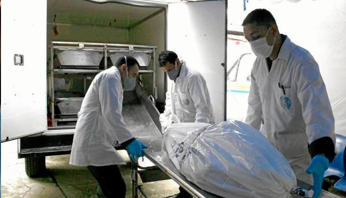 Hombre-asesinado-en-cartagena