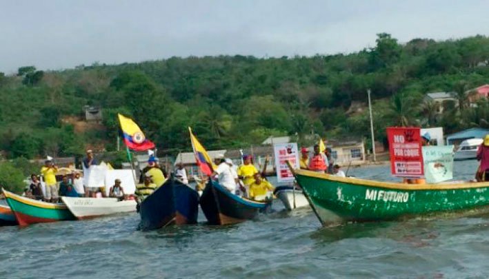 Pescadores-de-cartagena