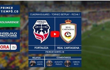 Plantilla-Real-cartagena