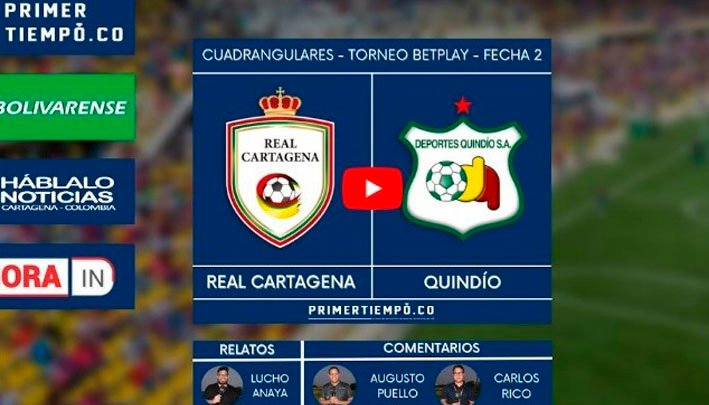 Plantilla-real-vrs-Tolima