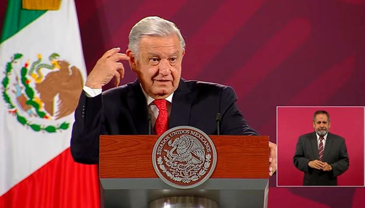 Presidente-Manuel-Lopez-Obrador.