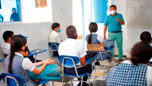Refuerzo-a-estudiantes.