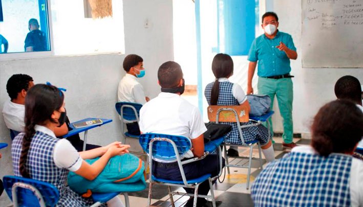 Refuerzo-a-estudiantes.