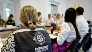 Reunion-concejo-de-seguridad