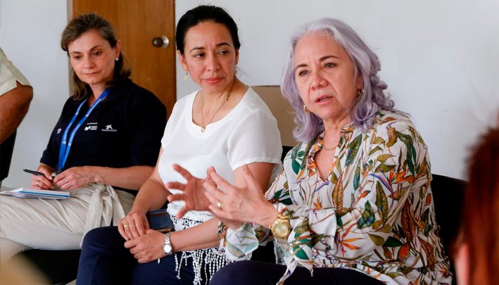 Secretaria-de-educacion-del-distrito