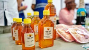 Segunda-Rueda-de-Compras-Publicas