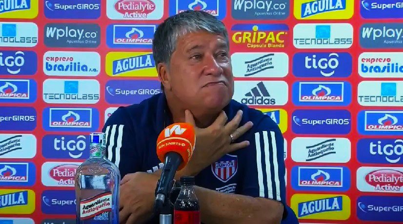 Tecnico-Bolillo-Gomez