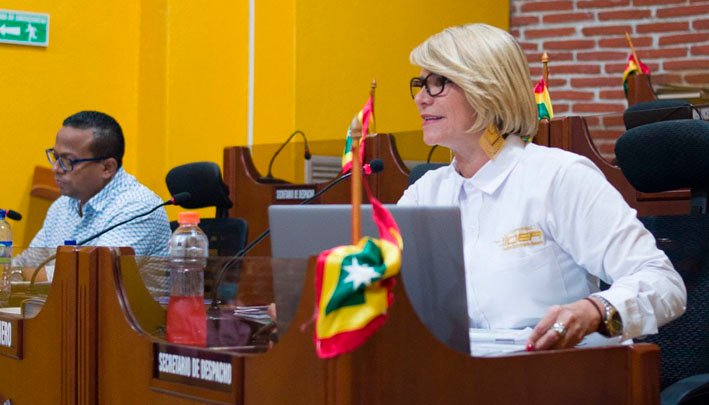 directora-del-Ider-Viviana-Londono