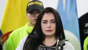 excongresista-Aida-Merlano